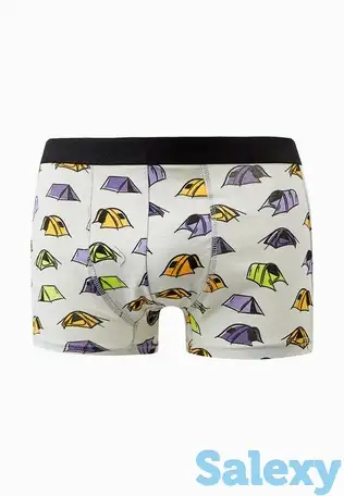 Трусы befree, фотография 1