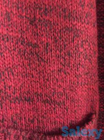 Кардиган, фотография 1