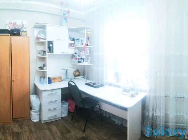 4-комнатный дом, 127.2 м², 7 сот., Левый Берег, фотография 8