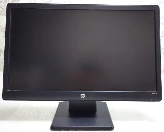 Продается компьютер, фотография 4