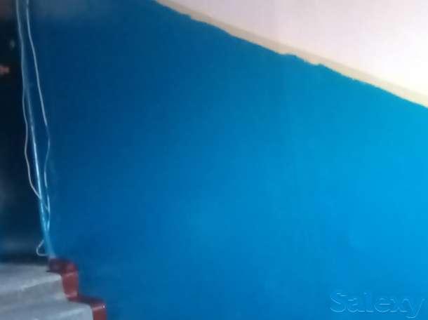 Услуги, фотография 4