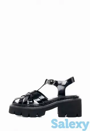 Босоножки basconi, фотография 1