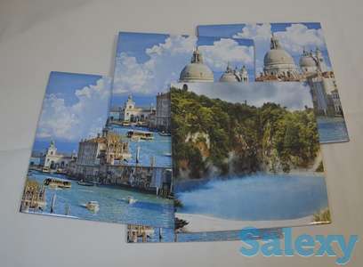 Красивый бизнес. Быстрая окупаемость, фотография 3