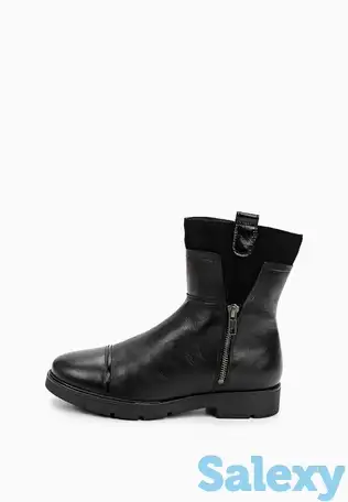 Полусапоги ralf ringer, фотография 2