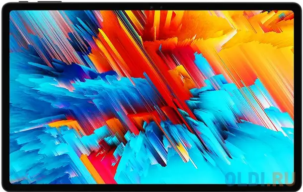 Планшет chuwi hipad (max edition) 10.36