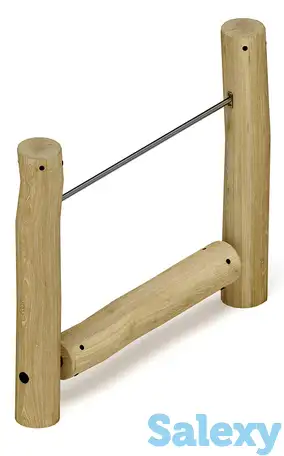 Бум-крутящийся (робиния) со 2.55.03, фотография 1