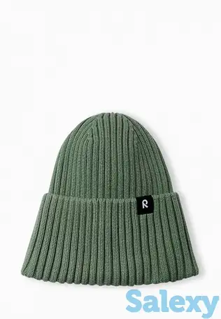 Шапка reima, фотография 1