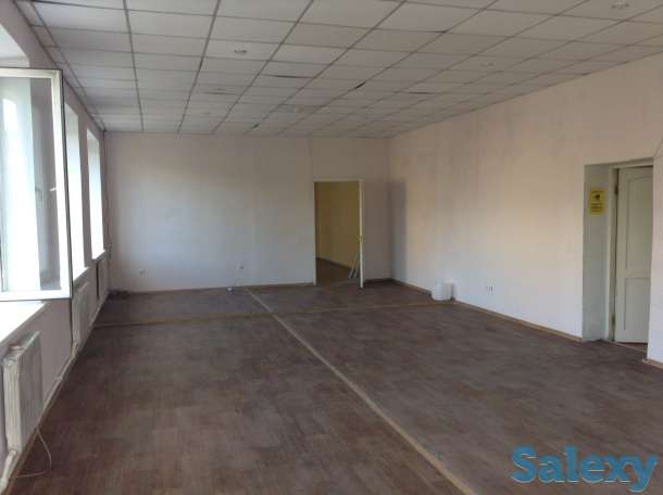 Сдаются помещения в аренду., фотография 1