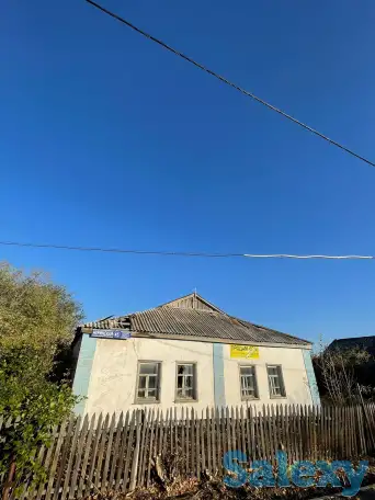 Продам дом., фотография 2