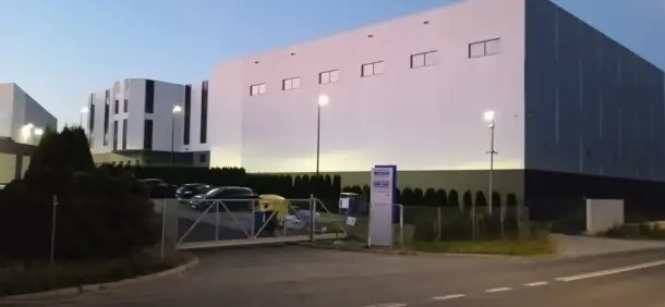 Горно-шахтное оборудование, Приглашаем к сотрудничеству !, фотография 6