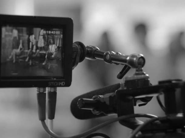 Фото и Видеосъёмка в Алматы от Профессионалов., фотография 3