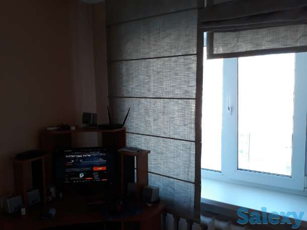 продам срочно, Достоевского 17, фотография 11