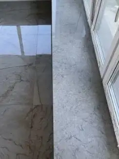 Изготовление изделий из искусственного камня на заказ, фотография 4