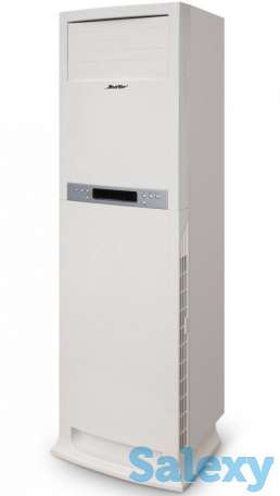 Осушитель воздуха 4.5 л/ч, 220В DanVex, фотография 2