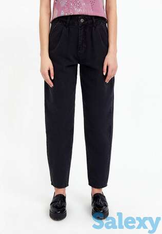 Джинсы finn flare, фотография 1