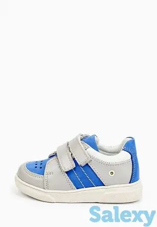 Кеды ташики anatomic comfort, фотография 1