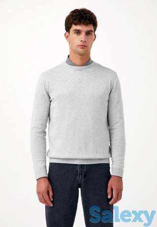 Джемпер finn flare, фотография 1