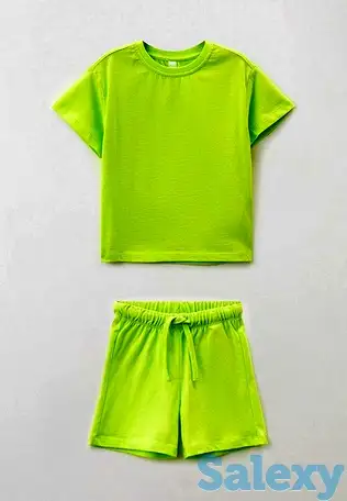 Костюм спортивный sela, фотография 1