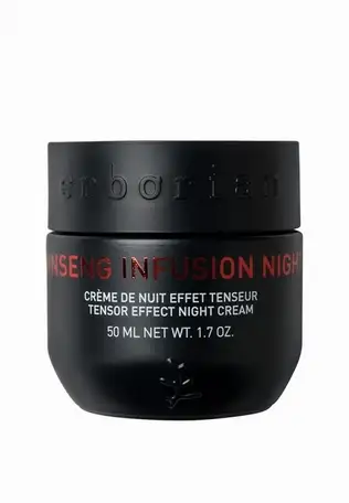 Крем для лица erborian, фотография 1