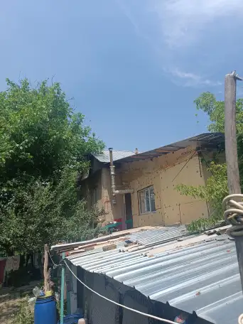 Продам срочно, Кенсай шокая 340, фотография 1