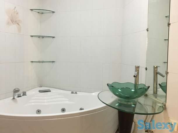 Продам коттедж мкр Курамыс 7 ком 11,7 сот, фотография 12