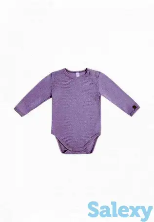 Боди bossa nova, фотография 1