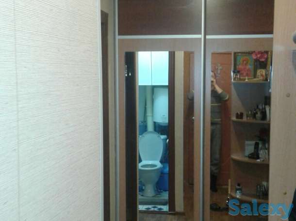 продам, наримановская 122/1, фотография 2