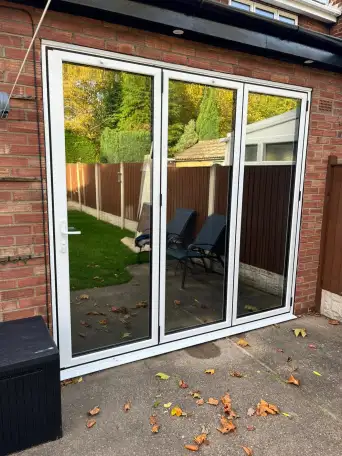 Тонировка окон, фотография 10