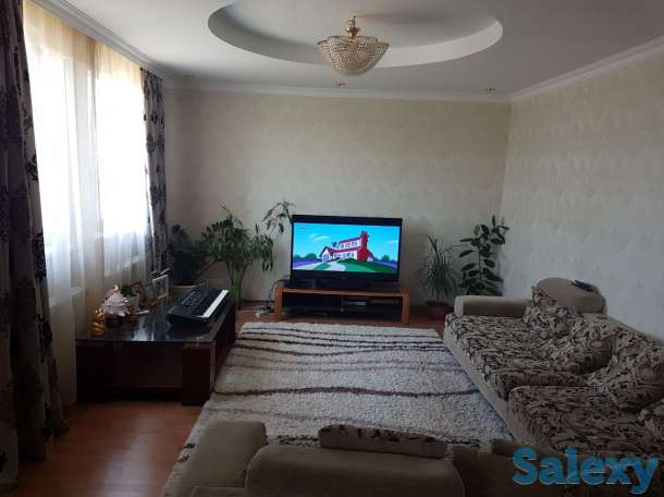 Продам коттедж, Уркер, фотография 8