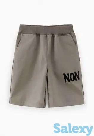 Шорты bell bimbo, фотография 1