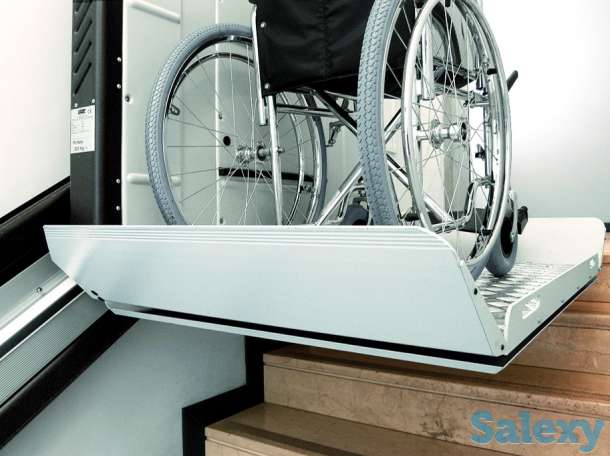 Поставка лифтов, эскалаторов, траволаторов, подъёмников по РК. Лифт OTIS, Могилёвлифтмаш, фотография 7