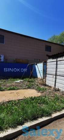 Контейнеры 40 тонн и 20 тонн, фотография 1