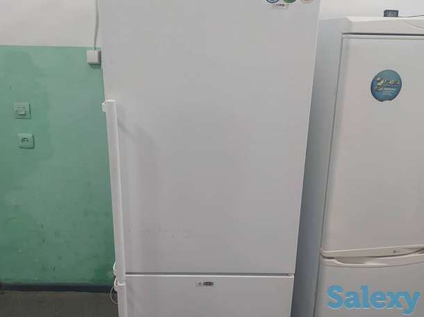 Ремонт бытовой техники, фотография 3