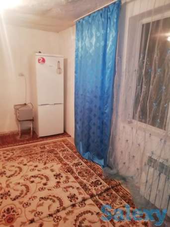 Дом большой уютный, рядом базар, кафе Тайм-Аут, фотография 7