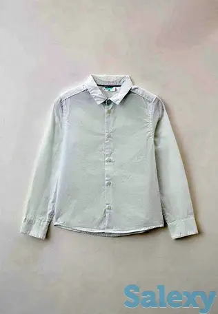 Рубашка acoola, фотография 1