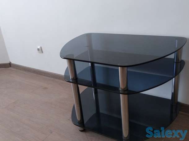 Мебель и интерьер, фотография 3