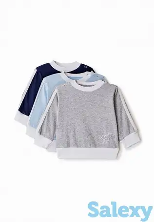 Свитшоты 3 шт. robykris, фотография 1