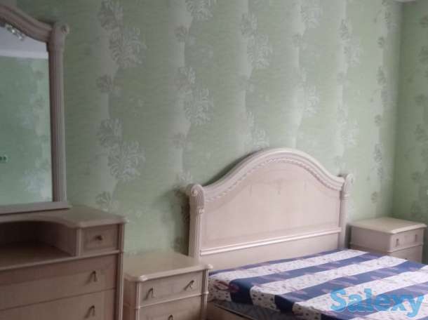 сдам 3 комнатную  квартиру, фотография 2