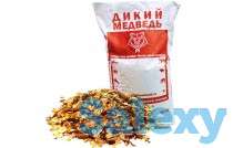 Продаётся корм для лошади 