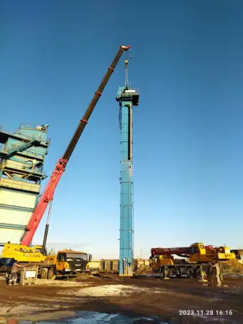 Автокран 25 К5 услуги аренда, фотография 2