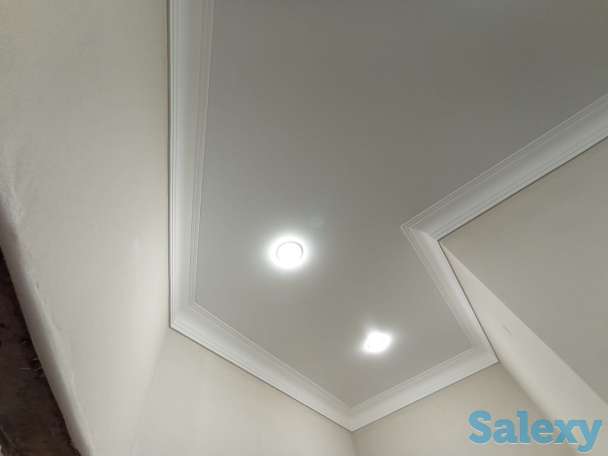 Ремонт под ключ и изготовление мебели, фотография 5