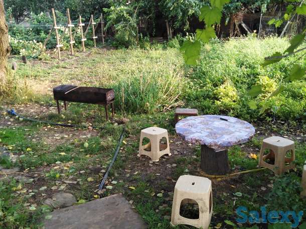 Дом в Краснодарском крае, фотография 3