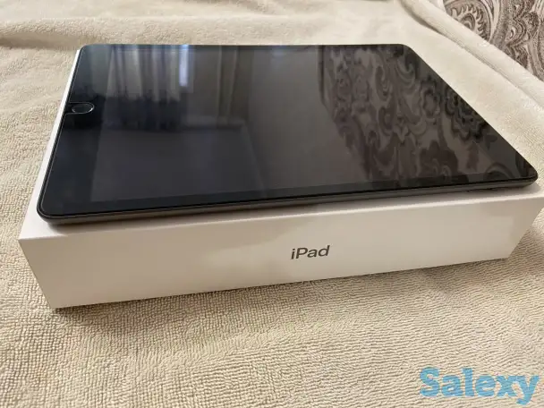 Продается iPad 9 поколения на 64 GB, фотография 4