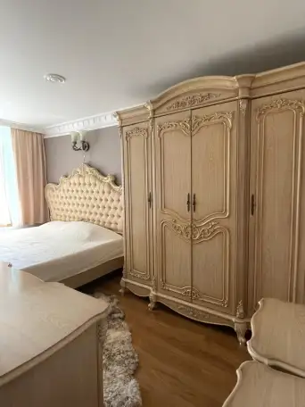 Продажа квартиры в Риддере, Дреймана 5, фотография 3