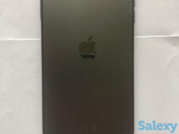 Продам айфон 11 про макс, фотография 4