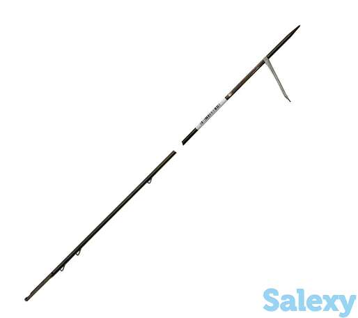 Гарпун  wired, ? 7.0 мм., 130, фотография 1