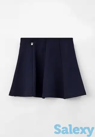 Юбка acoola, фотография 1