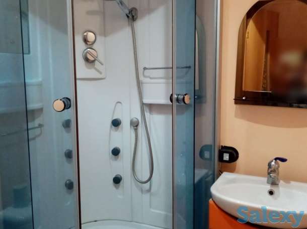 Коттедж 200 м² на участке 8 сот., Шукшина 31, фотография 6