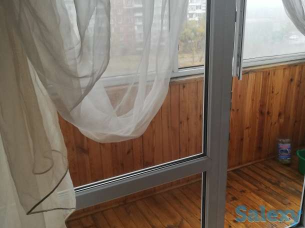 Продаю квартиру 2 х комнатную с мебелью, фотография 7