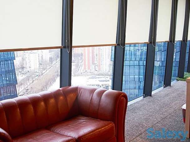 Ролл шторы Турция EВРОПА ! Жалюзи зебра ! Акции !!!, фотография 6